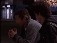 season 3 netflix GIF by Gilmore Girls 