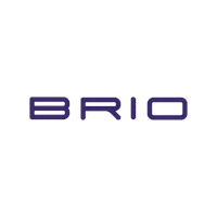 BTC_BRIO fitness paint btc physicaltherapy Sticker