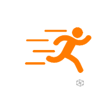 fitness gym Sticker