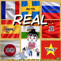 Source Material Authenticity GIF by Zhot Music