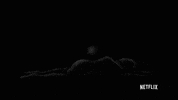 The Mind Dreaming GIF by Vox