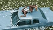 Weak GIF by Flo Milli