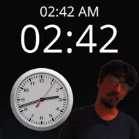 02:42