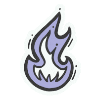 Back To School Sticker by DICK'S Sporting Goods
