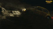 driving john cena GIF by Bumblebee