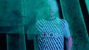 Daniel Yell GIF by New Mexico United
