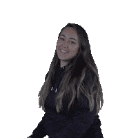 Kick Off Time Sticker by We Boost Brands