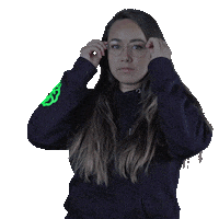 Kick Off Time Sticker by We Boost Brands