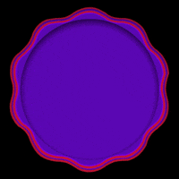 Vootbyyourside GIF by Voot