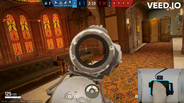 kongenial giphyupload GIF