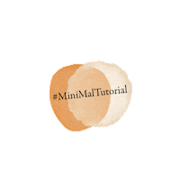 Mmt Sticker