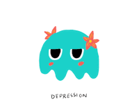 animation illustration GIF by Aishwarya Sadasivan