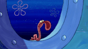 season 10 episode 3 GIF by SpongeBob SquarePants