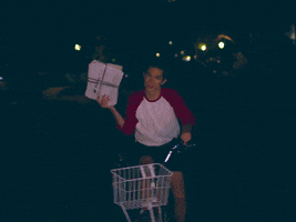 generation why GIF by Conan Gray