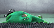 pixar gif disney short GIF by Disney Pixar