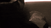 music video GIF by Marian Hill