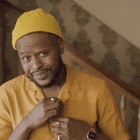 Skhokho GIF by TymeBank