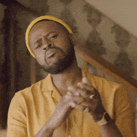 Skhokho GIF by TymeBank