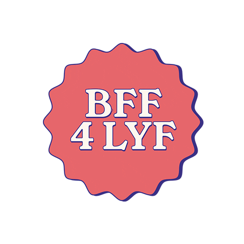 kin_fertility_au giphyupload Sticker