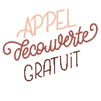 YoniDesigner free gratuit yonidesigner appeldécouverte Sticker