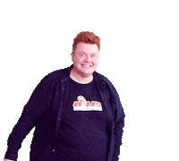 top radio Sticker by 89.0 RTL