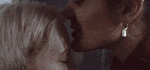luna love GIF by NRK P3