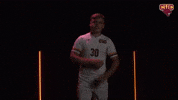 Msoc GIF by CUCougars