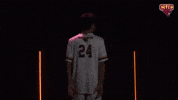 Msoc GIF by CUCougars