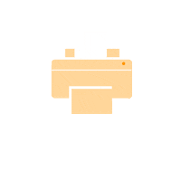 Lovenevergivesup Sticker by Pelipost The Photos-to-Prison App®️