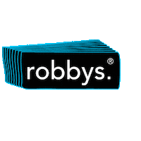 robbys_gmbh  Sticker