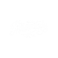 Tamoaqui Sticker by Masiel Mateo