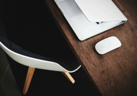 GIF by FranchiseONE.de