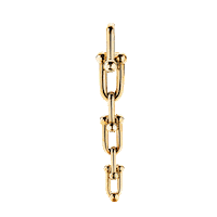 link jewelry Sticker by Tiffany & Co.