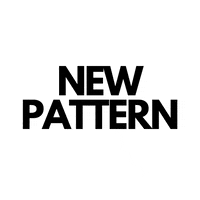 Designer Pattern GIF by Wilmade