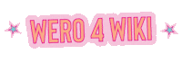 Fitwahine Sticker by Fit Wahine Aotearoa