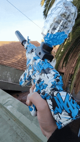 leasantise giphyupload GIF