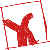youngcaritasde berlin deutschland dortmund freiburg Sticker