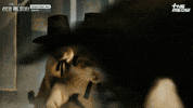 틴더스 GIF
