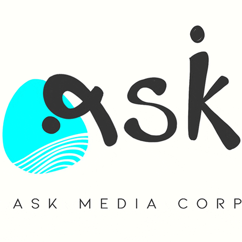 ASKmedia giphyupload ask amc askmediacorp GIF