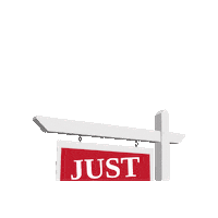 kwwvc real estate just sold kw keller williams Sticker