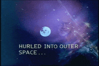 GIF by Scott Gelber