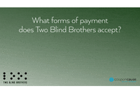 fashion clothes GIF by Coupon Cause