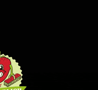 erdbeerhof_wunderlich lecker erdbeeren waldviertel erdbeerhof GIF