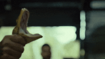 Music Video India GIF by Karan Aujla