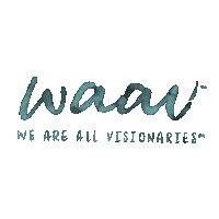 Planner Sticker by Waavmakers