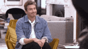 Surprise GIF by Star Académie TVA