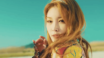 why dont you know k-pop GIF