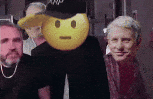 Coming Through Lets Go GIF by SaluteXRPL