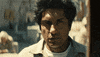 Pablo Escobar Mexico GIF by NETFLIX