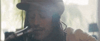 sing it with me GIF by JP Cooper